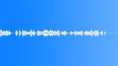 Creepy Piano 9Stock Music
