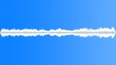 Creepy Scary Soundscape Sound Effect