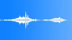 Creepy Slow Drone (lower)Stock Music