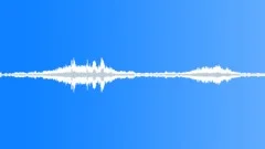 Creepy Slow Stutter Chant Drone (lower)Stock Music