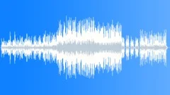 Creepy Sneaky Pizzicatto UnderscoreStock Music