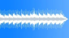 Creepy Stories (1:10 edit)Stock Music