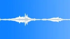 Creepy Stutter Chant Drone (lower)Stock Music
