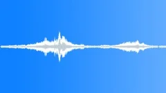 Creepy Stutter Chant DroneStock Music