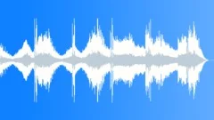 Creepy Suspensful Background ( Can't Hide )Sound Effect