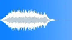Creepy TransitionSound Effect