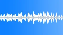 Creepy voices horror drone 0001Sound Effect