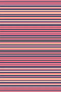 Creeting background seamless fabric, multicolored pattern vertical textile... Stock Illustration