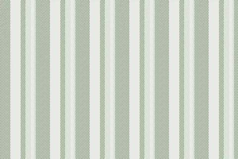 Creeting card background textile seamless, commercial vertical pattern text.. Stock Illustration