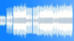 Creezy instStock Music