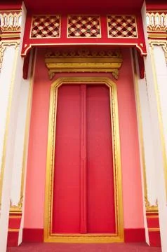 The Cremation Stock Photos