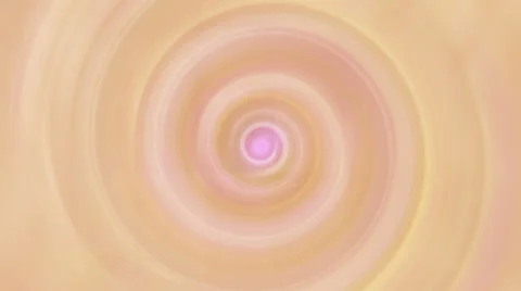 Creme brulee Stock Footage 35718571