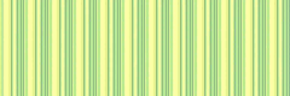 Crend seamless vertical lines, repeat pattern texture fabric. Deep stripe v.. Stock Illustration