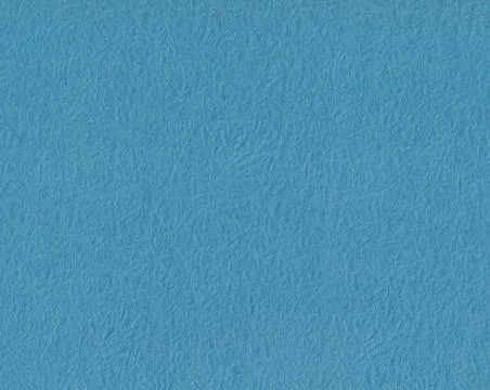 Crepe paper texture Stock Photos