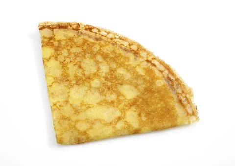 CREPE Stock Photos