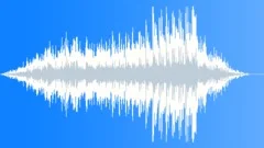 Creperum StingerStock Music