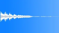 Crescendo ascendSound Effect