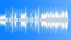 Crescendo Of Crunk (Cool, Crunk Hip Hop) - 60 secStock Music