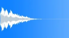 Crescendo Elegant Sfx Sound Effect