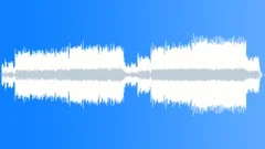 Crescendo (main track) Stock Music