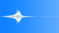 CrescendoWhoosh S011IE.60 Sound Effect