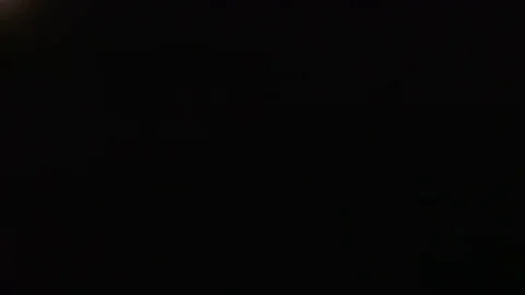 Crescent moon Vidéo 71162055