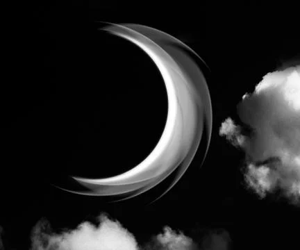 Crescent Stock Photos