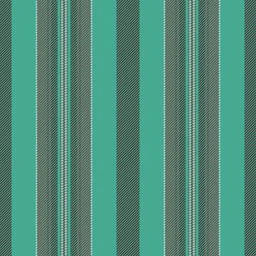 Cresentation fabric vector background, blank textile pattern lines. Sobby s.. イラスト素材