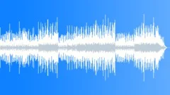 CrestStock Music