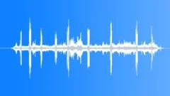 Crested Lark CallsSound Effect