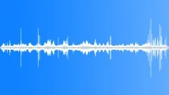 Crested Tit CU Calls Sound Effect