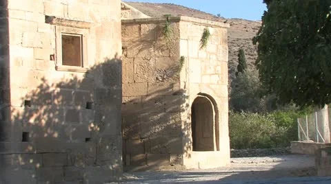 Crete, Greece 動画素材 11904530