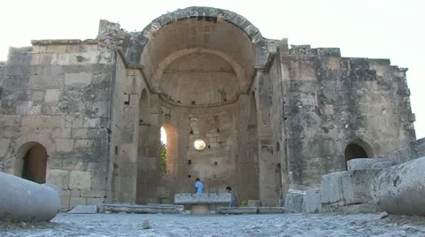 Crete, Greece Видео 11904534