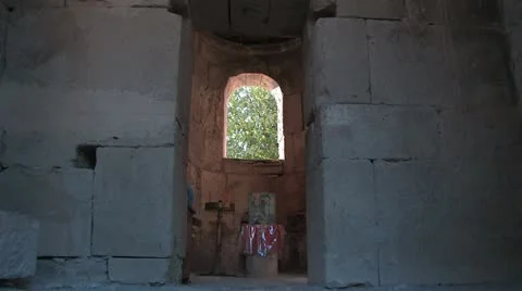 Crete, Greece Video stock 11904538