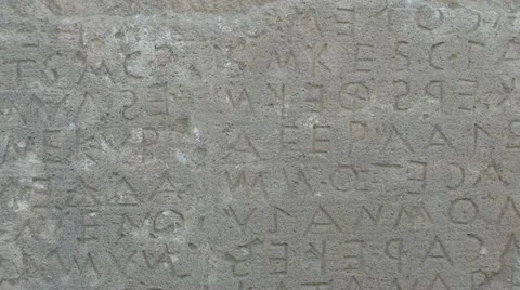 Crete, Greece 動画素材 11904551