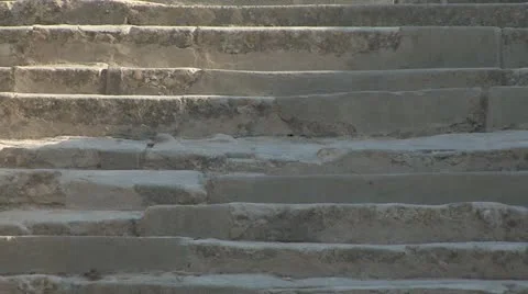 Crete, Greece Видео 11904669