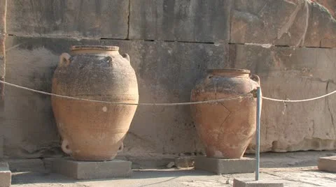 Crete, Greece Видео 11904672