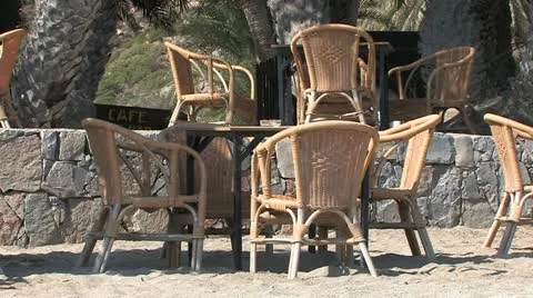 Crete, Greece Stockbeeldmateriaal 11904766