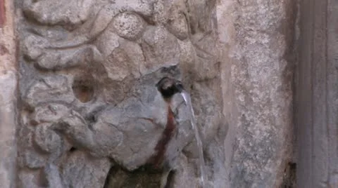 Crete, Greece 動画素材 11904799