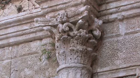 Crete, Greece Видео 11904802