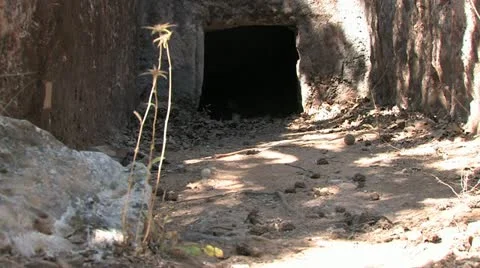 Crete, Greece 動画素材 11904883