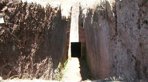 Crete, Greece 動画素材 11904899