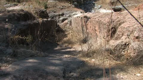 Crete, Greece Видео 11904901