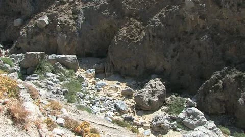 Crete, Greece Video stock 11904926