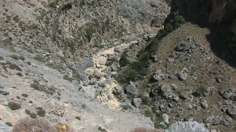 Crete, Greece Видео 11904943