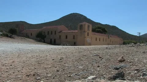 Crete, Greece 動画素材 11905237