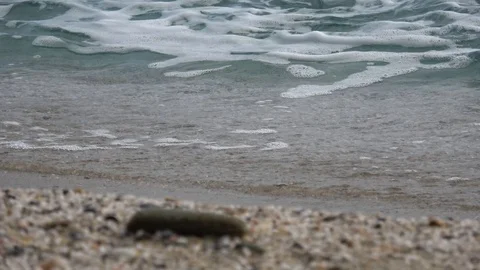 Crete Greece Stock Footage 105747471