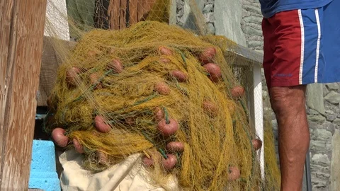 Crete Greece Stock Footage 105747597