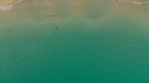 Crete, Greece Stock-Footage 296580132
