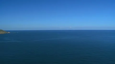 Crete27 Ormos Bali Video stock 21845042